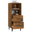 Kassel 34.5 cm W Sideboard-1322033712