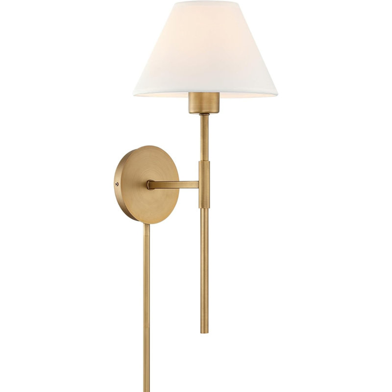 Oltiana Wall Sconce