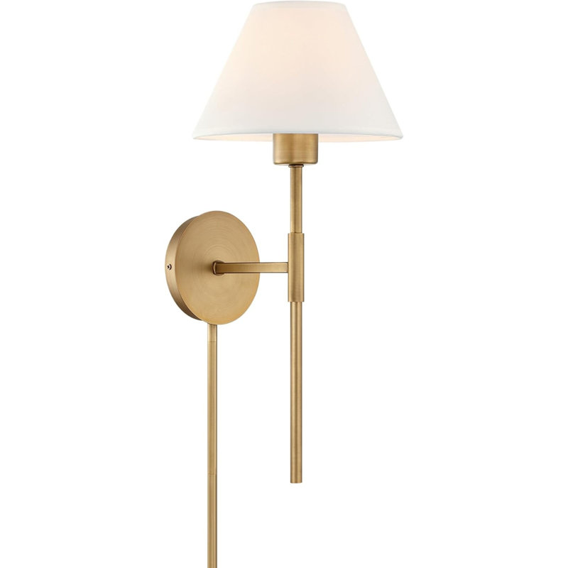 Wall Light