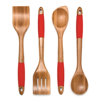 utensil sets