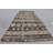 Vintage Rug, Floor Rugs, Turkish Rug, Kilim, Brown Kitchen Rug, Handwoven Rugs, Hallway Rugs