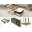 Table basse gigogne Paytynn-1545569261