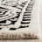 Cambridge Hand Tufted Wool Geometric Rug-138377126