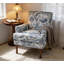 Fauteuil rembourré Farmhouse-130461503