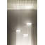 Cortina 72 Floor Lamp-757998514