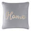  Feathers Throw Pillow-1374117210-1374117212