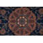 Tapis chinois Aubusson 9 x 12