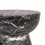 Caro Side Table