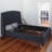 Adjustable Bed Frame-20881870