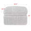 Comfy Cloud Couch avec coussin-851467605