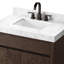 Everett 36'' W Single Vanity-2061681849