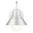Boler Wall Light-24025333