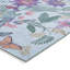 Chafin Animal Print Area Rug-1917130971