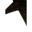 Decorative Accent-2024397988