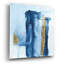 «Glacier I» par Chris Paschke-696487004