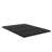  Zenbase 12"H Metal Platform Bed Frame with Adjustable Legs, No Box Spring Needed, King-63371911