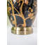 Teillon Table Lamp