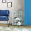 Metal Bar Cart-751178184