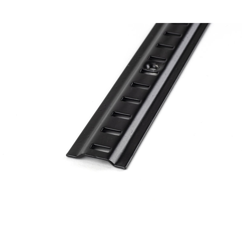 Bookcase Strip Door Accessory
