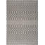 Tapis intérieur / extérieur Robbs-847905141-817427547