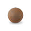 Ball Wall Décor-48423115