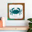 Crabe Brampt