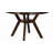 Drake Dining Table