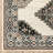 Basurto Geometric Rug-975124535