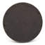 Samar Round Mirror-1689539902-1689539903