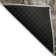 Caseville Abstract Indoor Rug