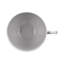 Amina Porcelain Cappuccino Cup-106869309