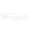 Ragland Floating Shelf