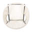 CHAISE NUSA-124862671