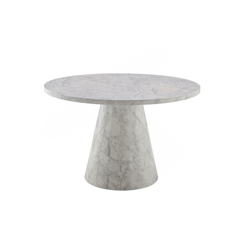 Table de salle à manger Kacey