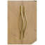 Maxwell 80'' W Solid Wood Credenza-1392000899