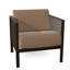 Jax Outdoor Lounge Chair-26118780-26118781