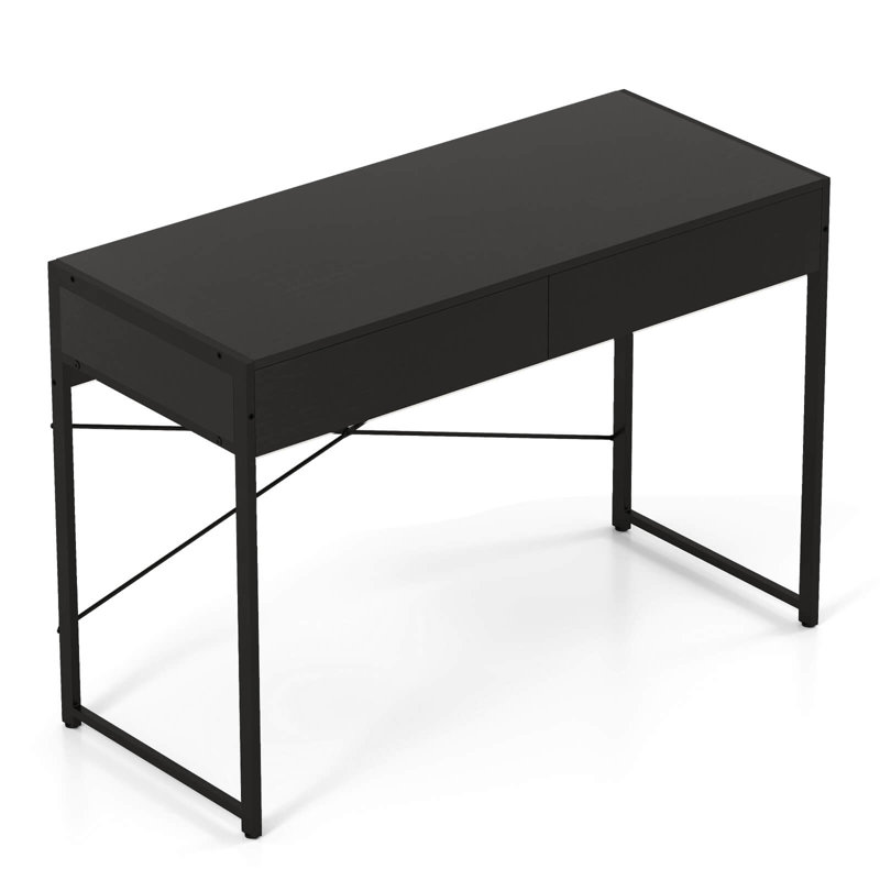 Bureau Fiedler