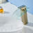 Bathroom Faucet with Drain Assembly-93528521