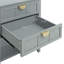Table d'appoint 2 tiroirs-191739221-191739218