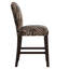 Tabouret de bar et de comptoir April-1835927928-1761103271-1761103275