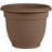 Ketzaly Pot Planter-1368620237-1368620231
