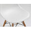 18.9'' H Side Chair
