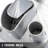 VEVOR 10 - Piece Slicer Set