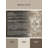 Opulent Heritage Rug-917565747