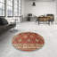 Tapis rouge à motif sud-ouest-311451524