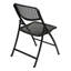 Chaise pliante Flex One-12812278