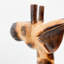 Juno  Animals Statue