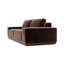 Isaiah 104" Upholstered Sofa-552571521