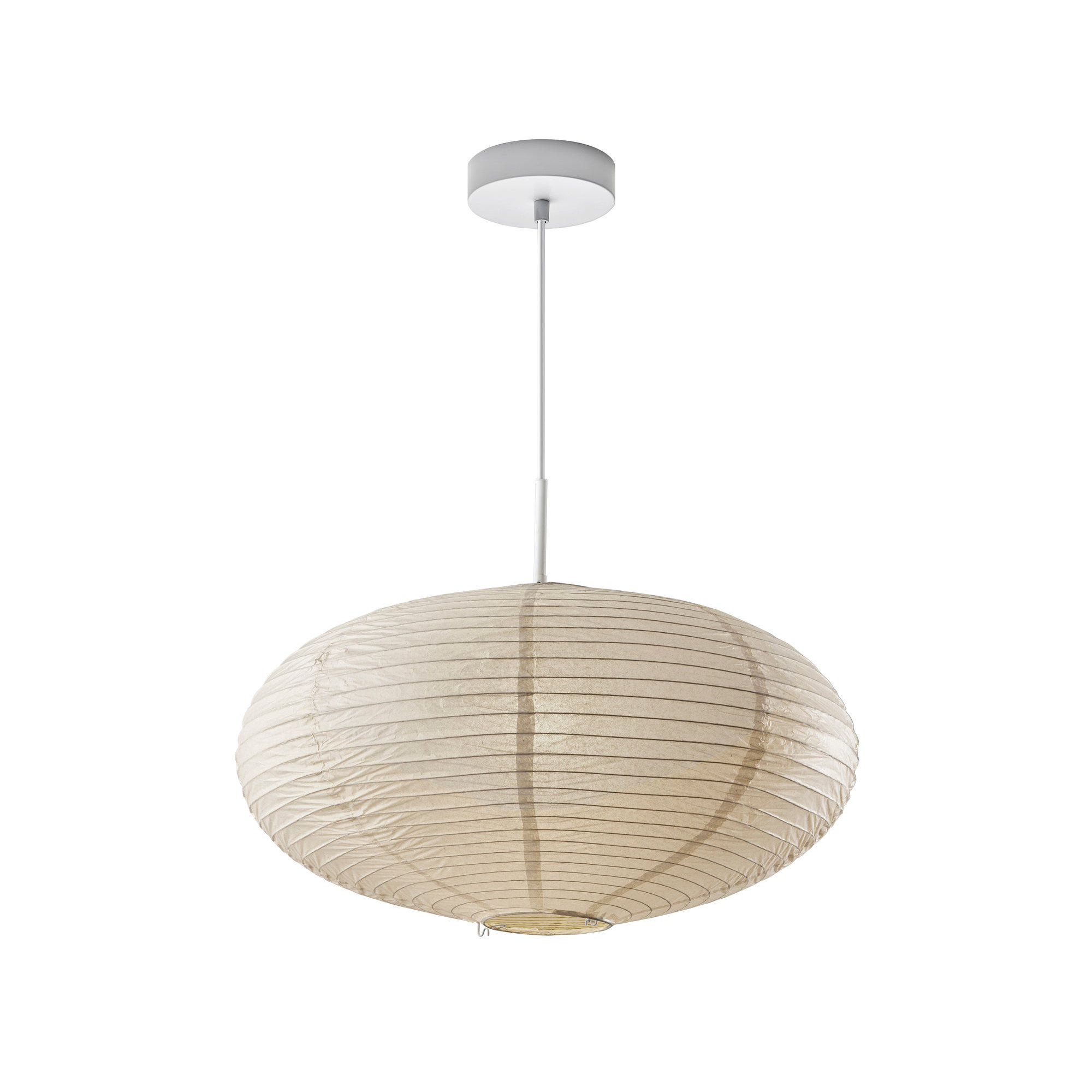 Astri Single Light Pendant