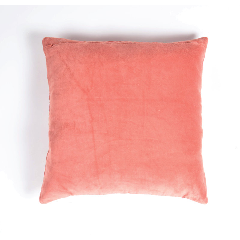 Coussin Timur